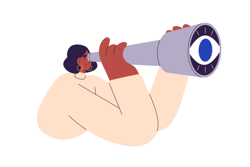 Débouché