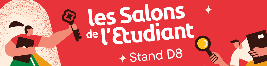 Bannière-Salon-de-l'étudiant
