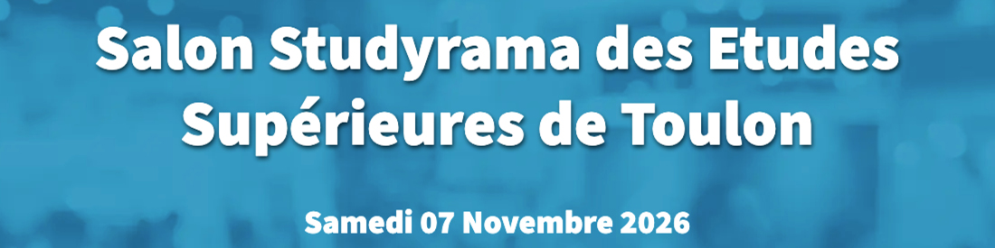 Bannière-Studyrama-7-nov