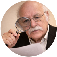 JP-ROSENCZVEIG-rond-1000px